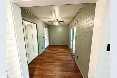 118 Bleckley Avenue, Greenville, SC 29607 - Photo 9