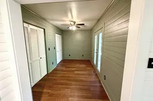 118 Bleckley Ave, Greenville, SC 29607 - Photo 9