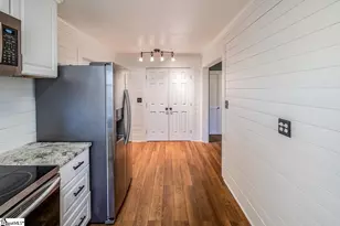 118 Bleckley Ave, Greenville, SC 29607 - Photo 7
