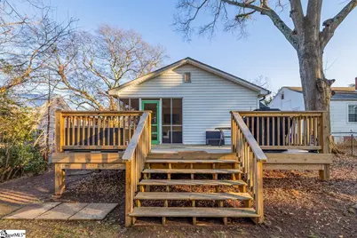 118 Bleckley Avenue, Greenville, SC 29607 - Photo 15