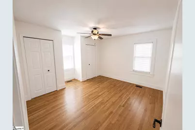 118 Bleckley Avenue, Greenville, SC 29607 - Photo 5