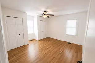118 Bleckley Ave, Greenville, SC 29607 - Photo 5