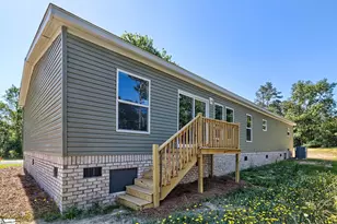 417 Ball Park Rd, Gaston, SC 29053 - Photo 35