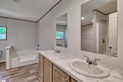 417 Ballpark Road, Gaston, SC 29053 - Photo 15