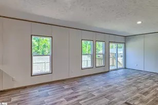 417 Ball Park Rd, Gaston, SC 29053 - Photo 19