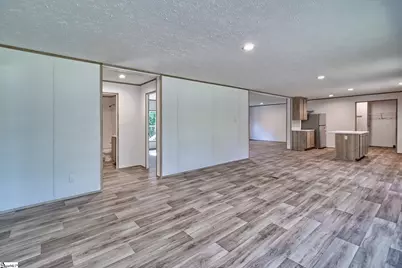 417 Ballpark Road, Gaston, SC 29053 - Photo 23