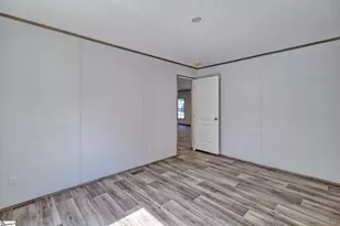 417 Ball Park Rd, Gaston, SC 29053 - Photo 27