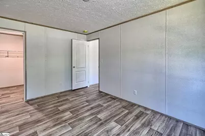 417 Ballpark Road, Gaston, SC 29053 - Photo 25