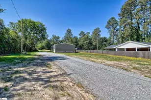 417 Ball Park Rd, Gaston, SC 29053 - Photo 33