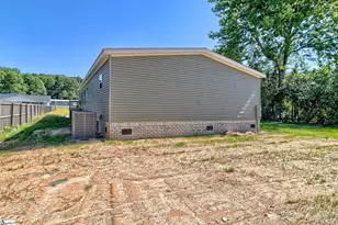 417 Ball Park Rd, Gaston, SC 29053 - Photo 37