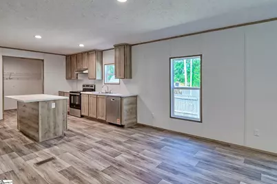 417 Ballpark Road, Gaston, SC 29053 - Photo 3