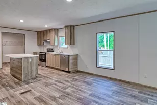 417 Ball Park Rd, Gaston, SC 29053 - Photo 3