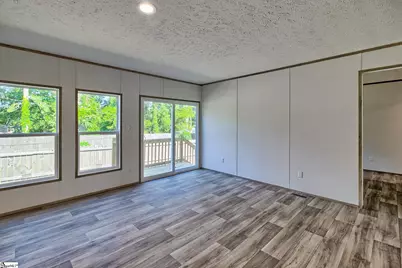 417 Ballpark Road, Gaston, SC 29053 - Photo 21