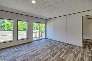 417 Ball Park Rd, Gaston, SC 29053 - Photo 21