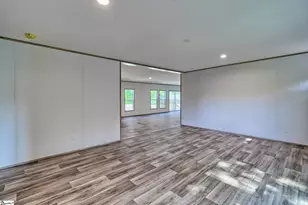 417 Ball Park Rd, Gaston, SC 29053 - Photo 11