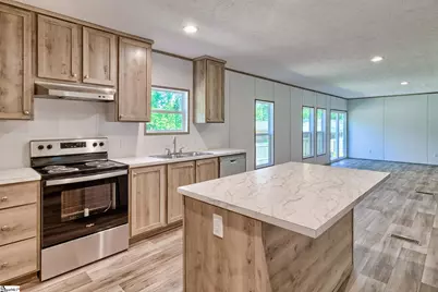 417 Ballpark Road, Gaston, SC 29053 - Photo 7