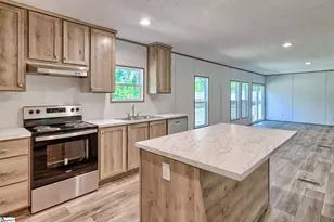 417 Ball Park Rd, Gaston, SC 29053 - Photo 7