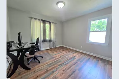 303 E Belvue Road, Taylors, SC 29687 - Photo 29