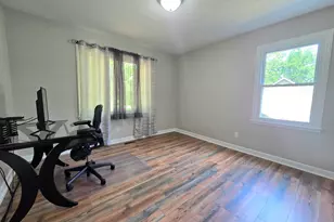 303 E Belvue Rd, Taylors, SC 29687 - Photo 29