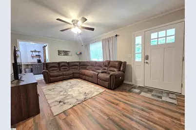303 E Belvue Road, Taylors, SC 29687 - Photo 21