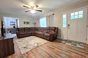 303 E Belvue Rd, Taylors, SC 29687 - Photo 21