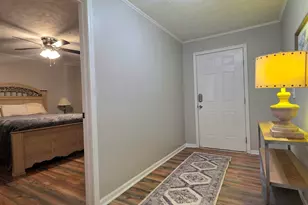 303 E Belvue Rd, Taylors, SC 29687 - Photo 35