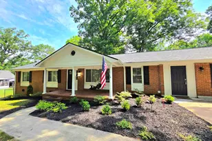 303 E Belvue Rd, Taylors, SC 29687 - Photo 3