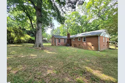 303 E Belvue Road, Taylors, SC 29687 - Photo 47
