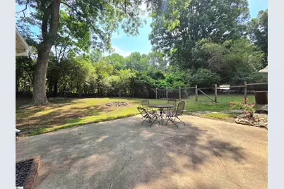 303 E Belvue Road, Taylors, SC 29687 - Photo 43