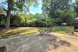 303 E Belvue Rd, Taylors, SC 29687 - Photo 43