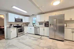 303 E Belvue Rd, Taylors, SC 29687 - Photo 5