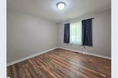 303 E Belvue Road, Taylors, SC 29687 - Photo 31