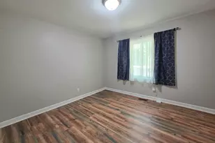 303 E Belvue Rd, Taylors, SC 29687 - Photo 31
