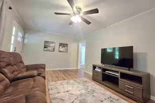 303 E Belvue Rd, Taylors, SC 29687 - Photo 23