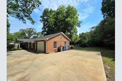 303 E Belvue Road, Taylors, SC 29687 - Photo 41