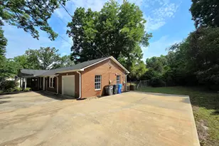 303 E Belvue Rd, Taylors, SC 29687 - Photo 41