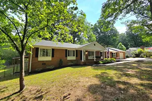 303 E Belvue Rd, Taylors, SC 29687 - Photo 37