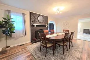 303 E Belvue Rd, Taylors, SC 29687 - Photo 19