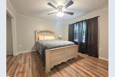 303 E Belvue Road, Taylors, SC 29687 - Photo 33