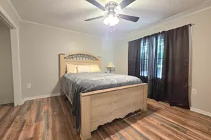 303 E Belvue Rd, Taylors, SC 29687 - Photo 33