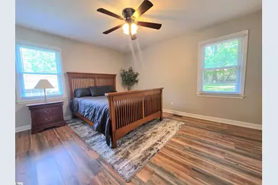 303 E Belvue Road, Taylors, SC 29687 - Photo 27