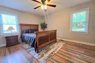 303 E Belvue Rd, Taylors, SC 29687 - Photo 27