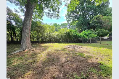 303 E Belvue Road, Taylors, SC 29687 - Photo 49