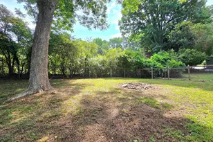 303 E Belvue Rd, Taylors, SC 29687 - Photo 49