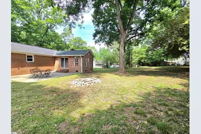 303 E Belvue Road, Taylors, SC 29687 - Photo 45