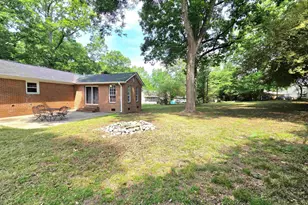 303 E Belvue Rd, Taylors, SC 29687 - Photo 45