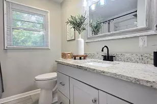 303 E Belvue Rd, Taylors, SC 29687 - Photo 25