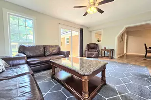 303 E Belvue Rd, Taylors, SC 29687 - Photo 17