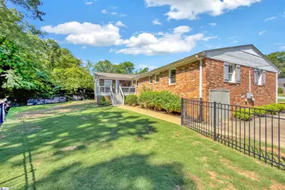 204 Lowndes Avenue, Greenville, SC 29607 - Photo 19