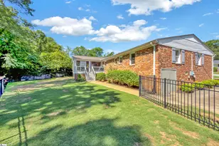204 Lowndes Ave, Greenville, SC 29607 - Photo 19